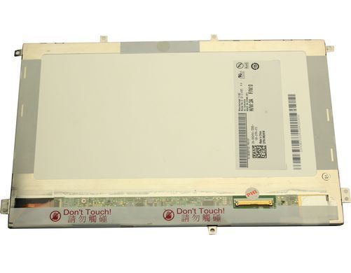 Дисплей для Asus Eee Pad TF101 04193 фото
