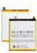 Аккумулятор Meizu BA712 для Meizu M6s (M712H, M712Q) 3000 mAh, Оригинал Китай 21561 фото