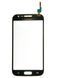 Сенсор (тачскрин) Samsung i8552 Galaxy Win белый 01970 фото 3