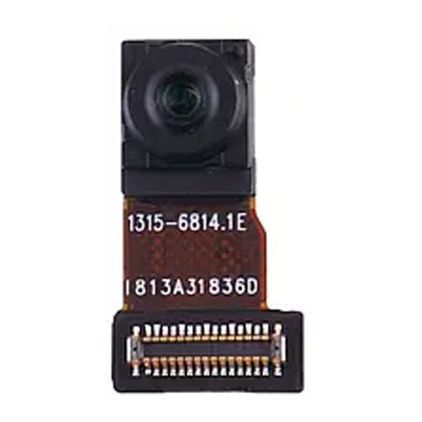 Камера для Sony J9110 Xperia 1/J9210 Xperia 5/XQ-AT52 Xperia 1 II 8MP фронтальная 15522 фото