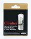Флеш память Verico USB 16Gb Climber зеленый 13587 фото 2