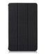 Чехол BeCover Smart Case Huawei MatePad T10s Черный 25184 фото 1