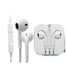 Гарнитура Apple EarPods with Remote and Mic (MD827) Оригинал 06622 фото 2