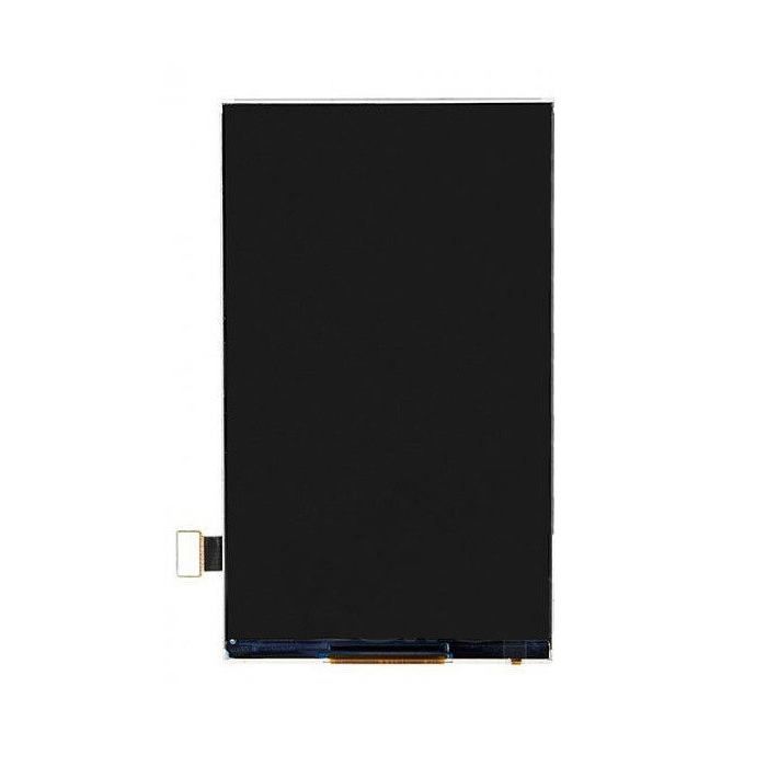 Дисплей для Samsung i9060, i9060i, i9062, i9082 Galaxy Grand Neo Duos 02516 фото