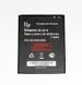Аккумулятор Fly BL3819 для IQ4514 Quad EVO Tech 4 2000mAh 06120 фото