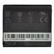 Аккумулятор HTC BB81100/35H00128-00M, 1500mAh, оригинал (Китай) 04096 фото