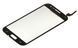 Сенсор (тачскрин) Samsung i8552 Galaxy Win белый 01970 фото 2