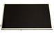 Дисплей для Asus Eee Pad TF101 04193 фото 1