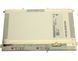 Дисплей для Asus Eee Pad TF101 04193 фото 2