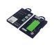 Акумулятор Hoco AB463446BU для Samsung X200 (800 mAh) 27258 фото 2