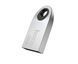 Флеш память, USB накопичувач Hoco UD9 32GB USB2.0 сріблястий 25916 фото 1