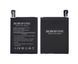 Аккумулятор BN48 Borofone для Xiaomi Redmi Note 6 Pro 3900mAh 25631 фото