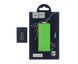 Акумулятор Hoco AB463446BU для Samsung X200 (800 mAh) 27258 фото 1