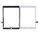 Сенсор (тачскрин) Apple iPad 7 10.2 2019 A2197, A2198, A2200 белый, копия 18328 фото