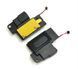 Динамик полифонический (Buzzer) Asus ZenFone 5 (A500CG, A500KL, A501CG, T00J) в рамке 08840 фото