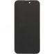 Дисплей для Apple iPhone 14 Pro Max черный TFT (In-Cell) 31494 фото 2