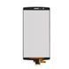 Дисплей для LG H810 G4, H811, H812, H815 чорний 22640 фото 3