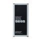 Аккумулятор Samsung EB-BJ510CBC для J510 Galaxy J5 (2016) 3100 mAh 05408 фото