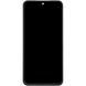 Дисплей для Samsung A546B Galaxy A54 5G черный Оригинал GH82-31236A 31137 фото