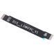 Шлейф для Xiaomi Mi A2 Lite, Redmi 6 Pro межплатный 11972 фото 2