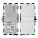 Аккумулятор Samsung T8220E для P600 Galaxy Note 10.1, P601, P605, T520, T525 8220mAh 05450 фото