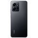 Задняя крышка для Xiaomi Redmi Note 12 4G серая, пластик, Оригинал китай, со стеклом камеры 29513 фото