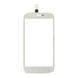 Сенсор (тачскрин) Fly IQ4410i Phoenix 2 белый 00433 фото 1