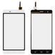 Сенсор (тачскрин) Lenovo A7020 Vibe K5 Note белый 06870 фото