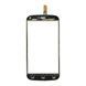 Сенсор (тачскрин) Fly IQ4410i Phoenix 2 белый 00433 фото 2