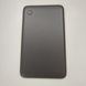 Задняя крышка для Lenovo A3300 IdeaTab 7.0" черная 10755 фото