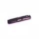 Динамик полифонический (Buzzer) Lenovo PB2-670M Phab 2 Plus в рамке 11732 фото