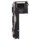 Динамик полифонический (Buzzer) Huawei Honor 6 Plus (PE-TL10) в рамке 11045 фото