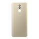 Задняя крышка для Huawei Mate 20 Lite SNE-LX1 золотистая, Platinum Gold Оригинал Китай, со стеклом камеры 22366 фото