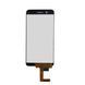 Дисплей для Huawei Enjoy 5s, GR3 (TAG-L21, TAG-L01, TAG-L03) золотистий 07362 фото 2