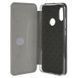 Чехол-книжка Premium Case Xiaomi Redmi Note 6 Pro серый 13624 фото 3