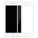 Защитная пленка Blade Hydrogel screen Protection Lite (clear glossy) 08757 фото 1