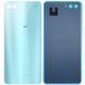 Задняя крышка для Huawei Nova 2s голубая 11291 фото