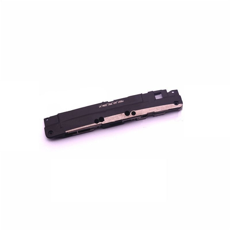 Динамик полифонический (Buzzer) Lenovo PB2-670M Phab 2 Plus в рамке 11732 фото