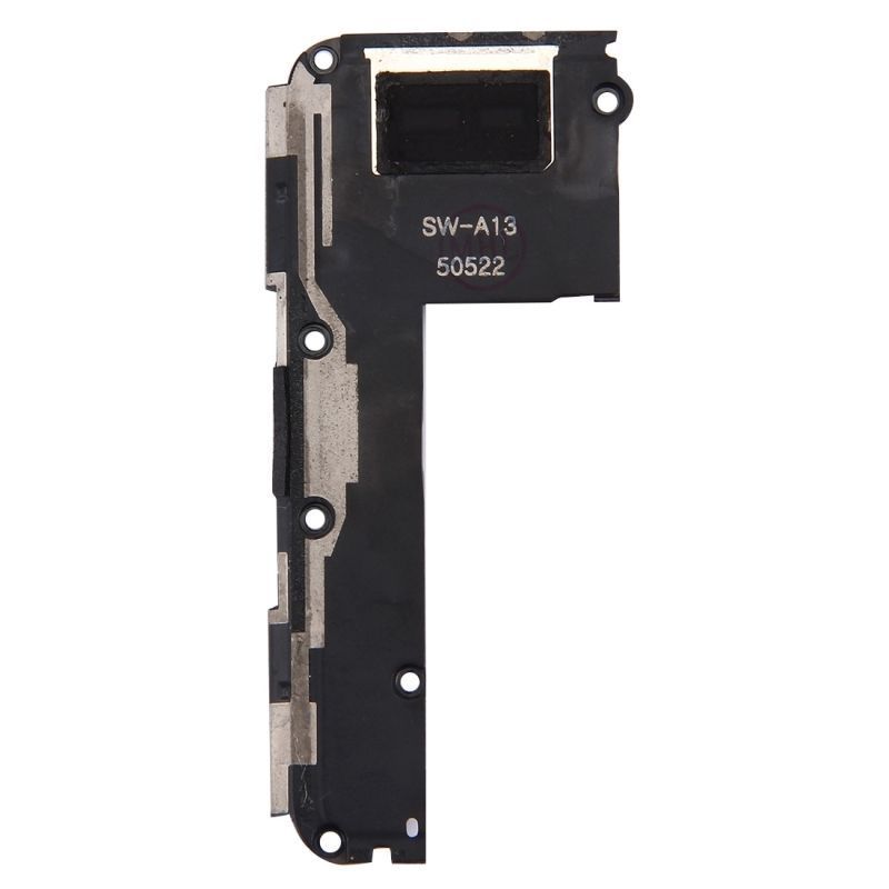 Динамик полифонический (Buzzer) Huawei Honor 6 Plus (PE-TL10) в рамке 11045 фото