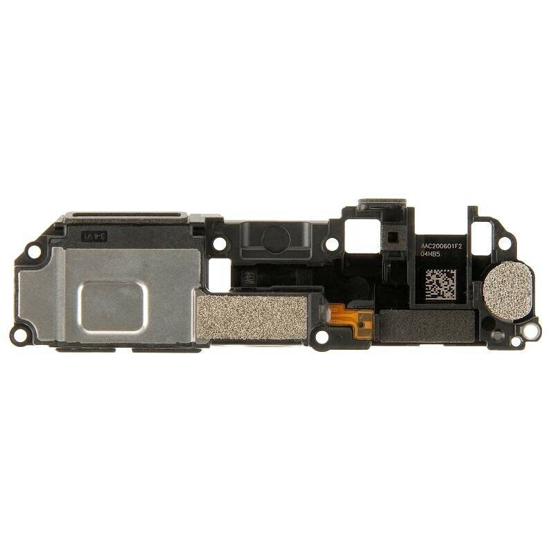 Динамик полифонический (Buzzer) Xiaomi Redmi 9, Poco M2 в рамке 25512 фото