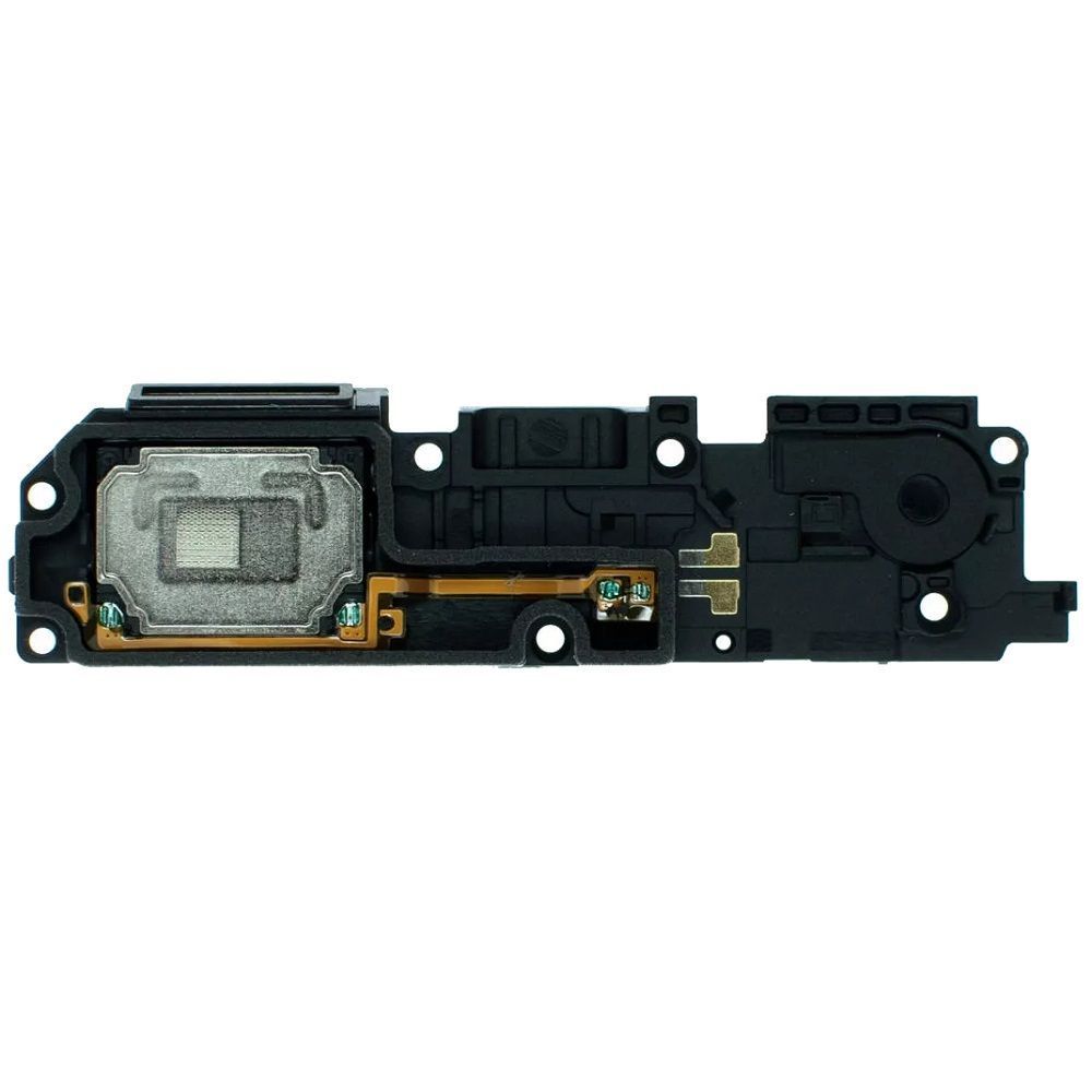 Динамик полифонический (Buzzer) Xiaomi Poco M5, Poco M4 5G, Redmi 10 5G в рамке Оригинал Китай 30179 фото