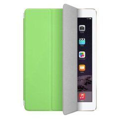 Чехол-книжка Smart Case Cover Apple iPad mini 4 A1538, A1550 8.0 зеленый 21393 фото