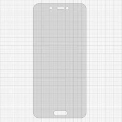 Защитное стекло для Xiaomi Mi5 04744 фото