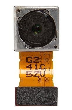 Камера Sony D5503 Xperia Z1 Compact Mini 05699 фото