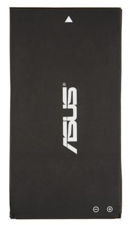 Аккумулятор Asus C11P1404 для ZenFone 4 A400CXG, A450CG 1540mAh 05551 фото