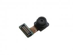 Камера для Samsung i9500 Galaxy S4/ i9505 фронтальная 19228 фото
