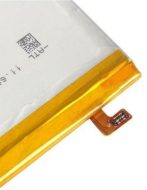 Аккумулятор Meizu BT15 для Meizu M3s, 3020 mAh Оригинал 22782 фото