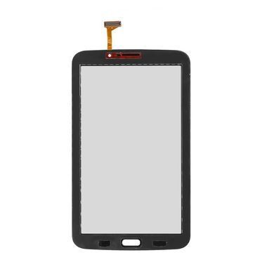 Сенсор (тачскрин) Samsung P3210 Galaxy Tab 3, T211, T2110, T215 (3G) коричневый Оригинал Китай 02897 фото