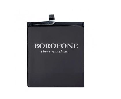 Аккумулятор BM3D Borofone для Xiaomi Mi 8 SE 3120mAh 27711 фото