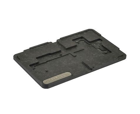 Реболлінг-платформа Mega-Idea з BGA трафаретами iPhone 14-14 Pro Max 28799 фото
